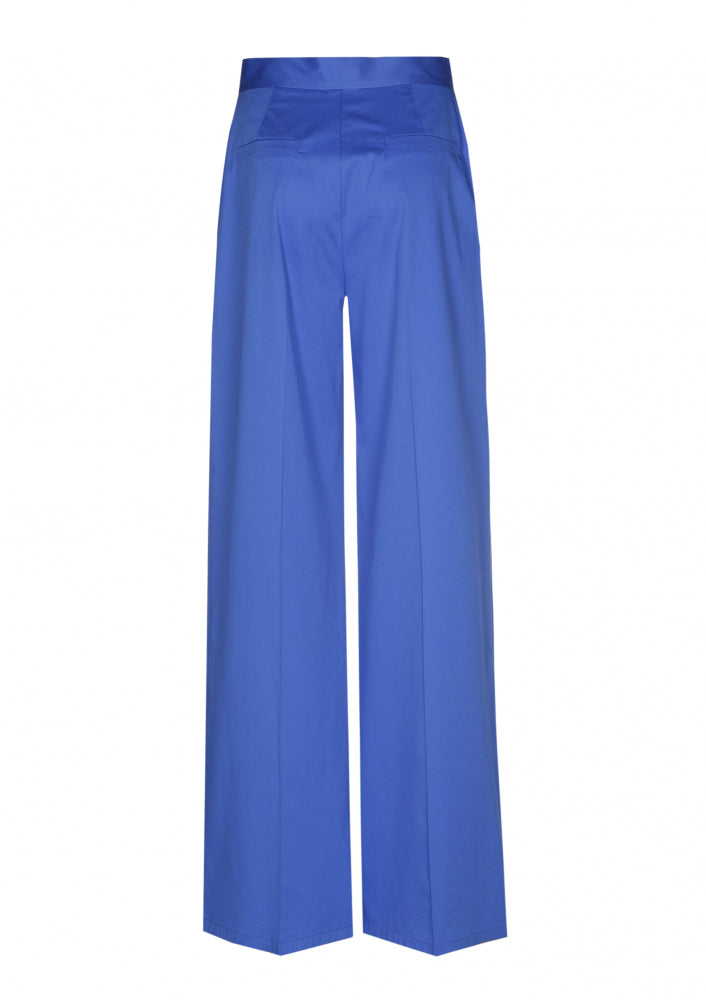 Pantalon Bleu Caroline Biss (3573/26)