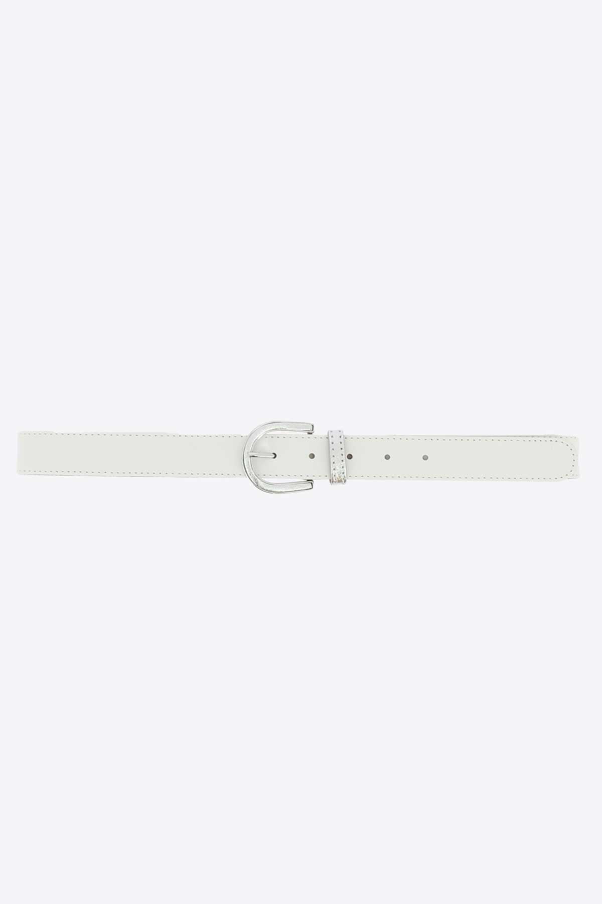 Riem Wit Signe Nature (704031/0)