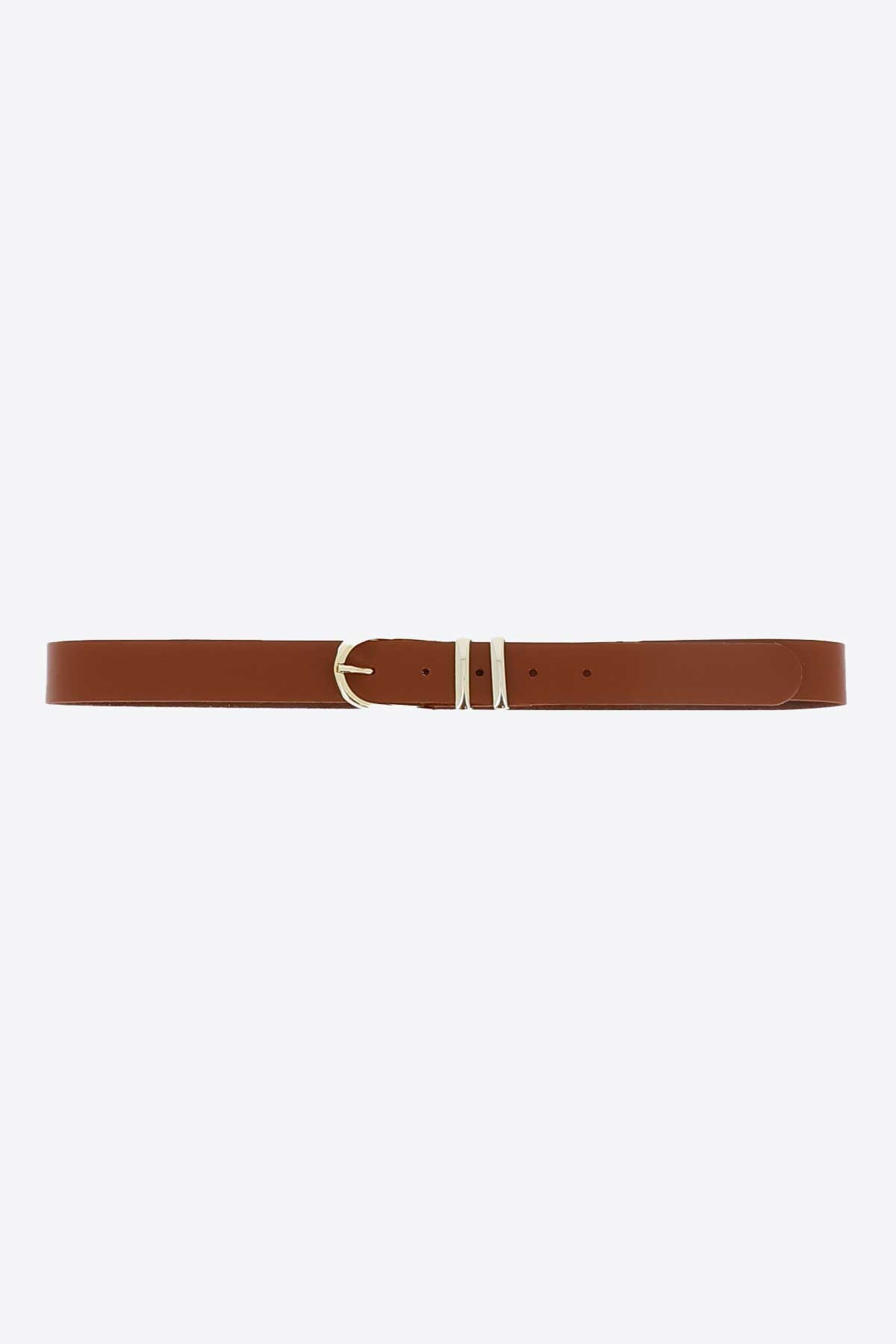 Riem Camel Signe Nature (704033/3)