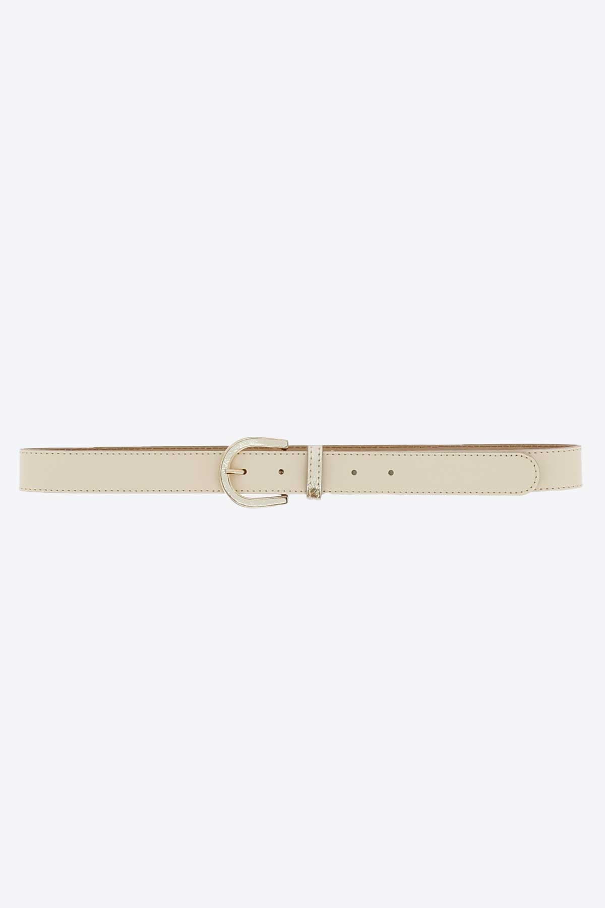 Riem Beige Signe Nature (704031/2)