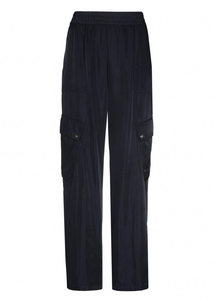 Pantalon Marine Caroline Biss (4579/20)