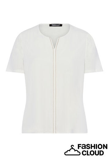 Bloes Ecru Frankwalder ( 202420/000902 )