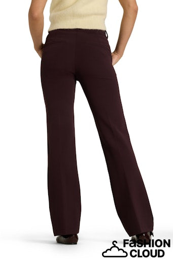Broek Bordeaux Cambio ( 6337/033201/193 )