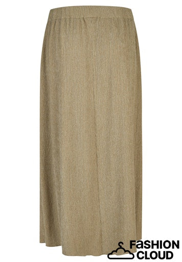 Rok Kaki Rabe ( 122140/6462 )