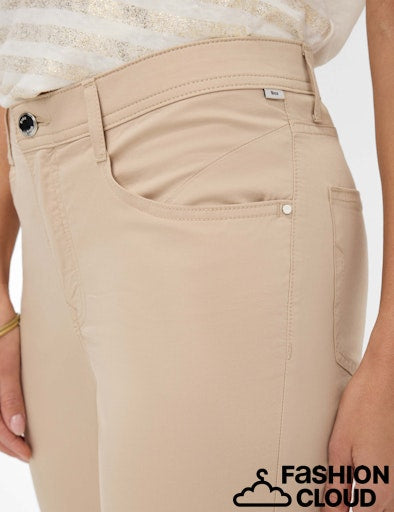 Pantalon beige Brax ( Mary 320 (836)/56 )