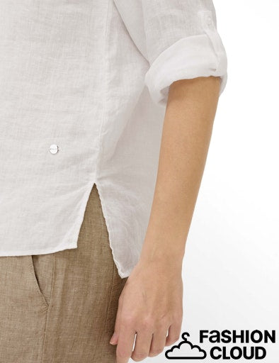 Bloes Wit Brax ( Vicki 0008/99 )