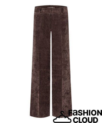 Broek Bruin Cambio ( 7108/024601/776 )