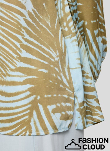 Bloes Kaki Rabe ( 122106/6309 )