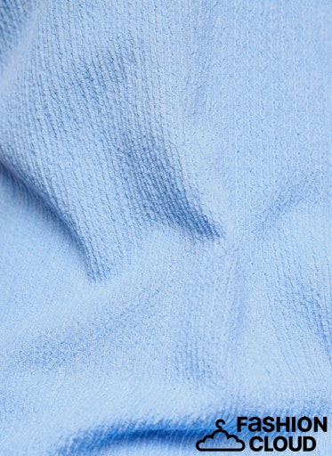 Bloes Bleekblauw Rabe ( 118352/6333 )