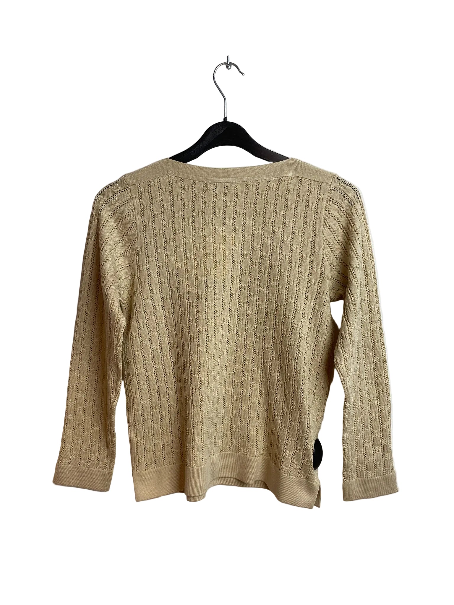 Pull Beige Micha ( 180169/2609 )