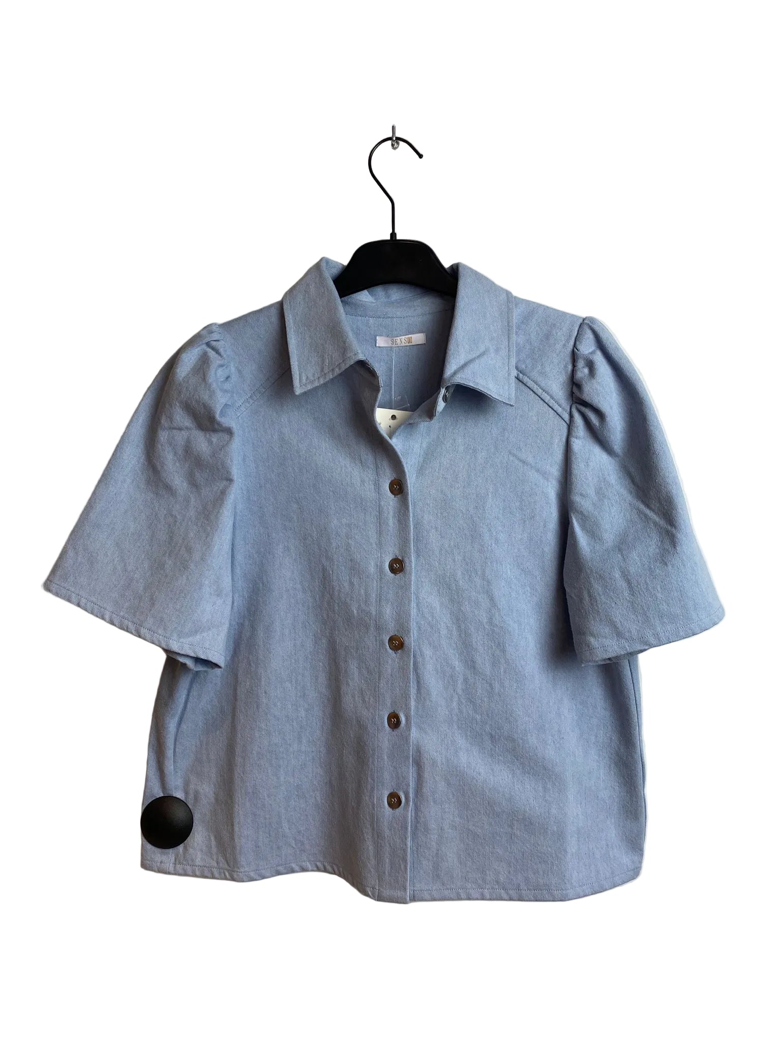 Bloes Bleekblauw Senso ( 2389 Madee/Jeans )