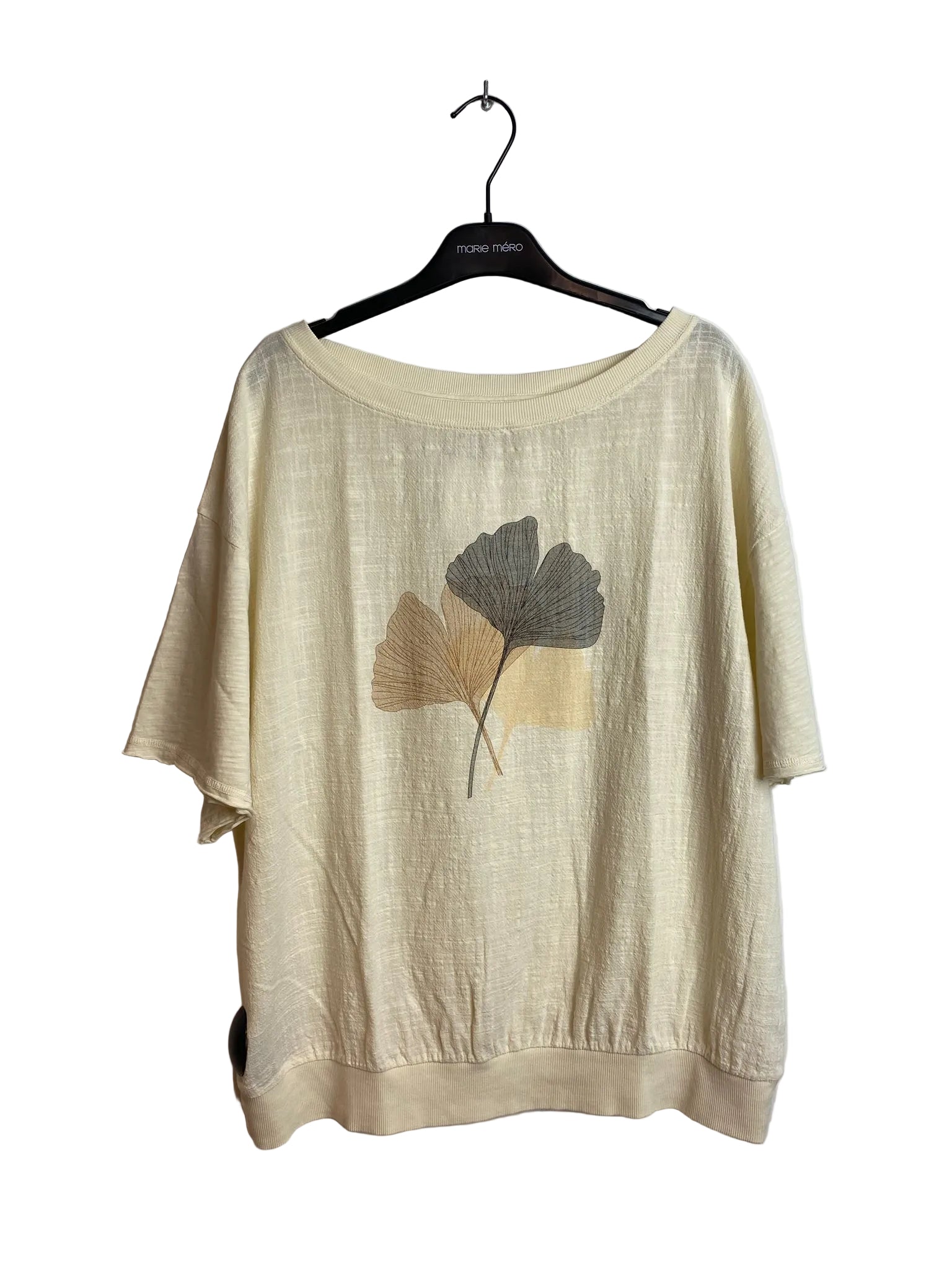 Bloes Beige Marie Mero ( Ts68/Cre+Cog+Nav )