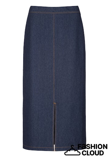 Rok Marine Frankwalder ( 102201/000598 )