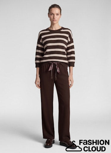Pull Bruin Rabe ( 111612/7694 )