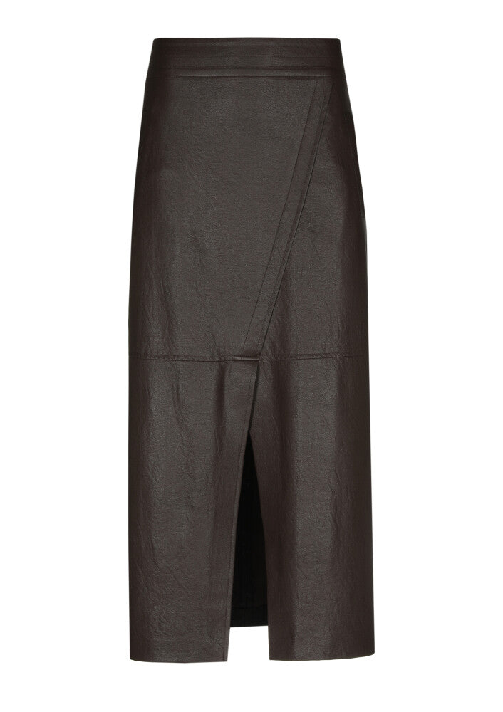 Rok Bruin Caroline Biss ( 4764/30 )
