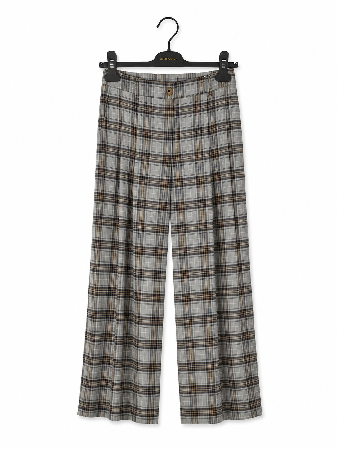 Pantalon Gris Atmos Fashion ( 2078 Avel/Grey )