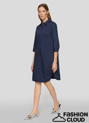 Kleedje Marine Rabe ( 121160/6374 )