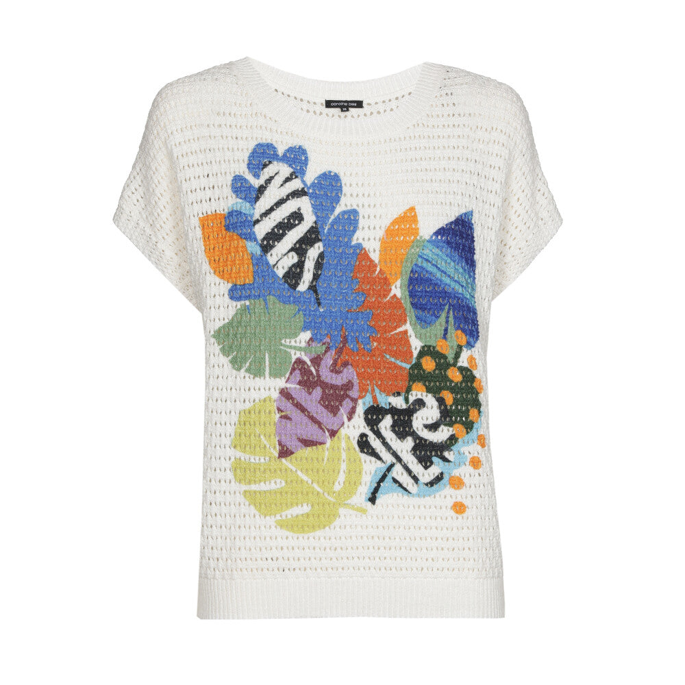 Pull Divers Caroline Biss ( 3225/29 )