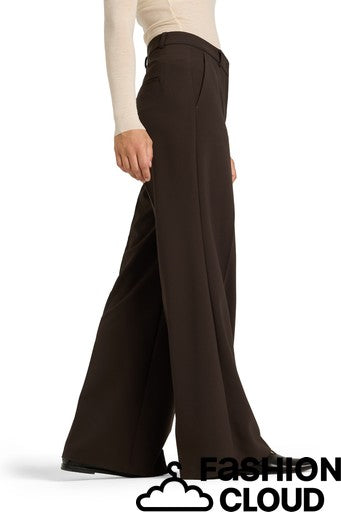 Broek Bruin Cambio ( 6052/023800/781 )