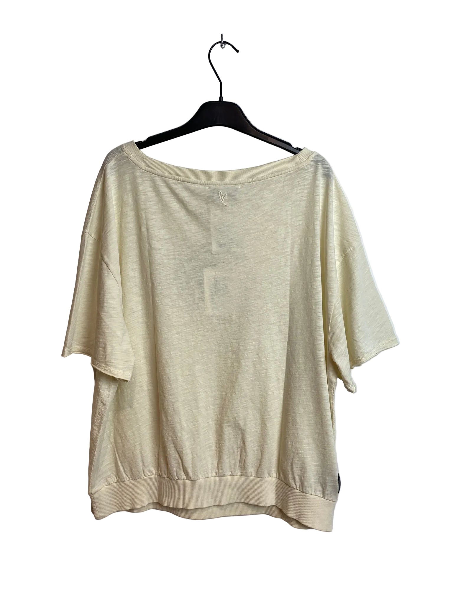 Bloes Beige Marie Mero ( Ts68/Cre+Cog+Nav )