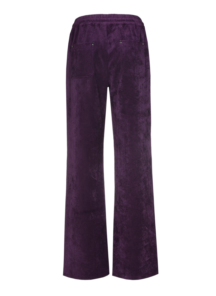 Broek Paars Caroline Biss ( 4543/45 )