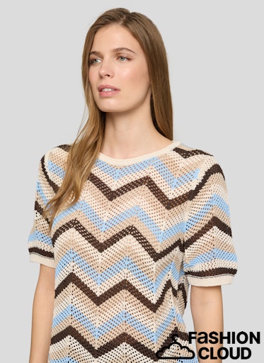 Pull Divers Rabe ( 118603/6333 )