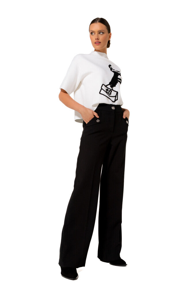 Pull Wit Caroline Biss ( 4244/91 )