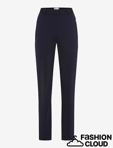 Broek Marine Raphaela ( Lillyth 512/22 )