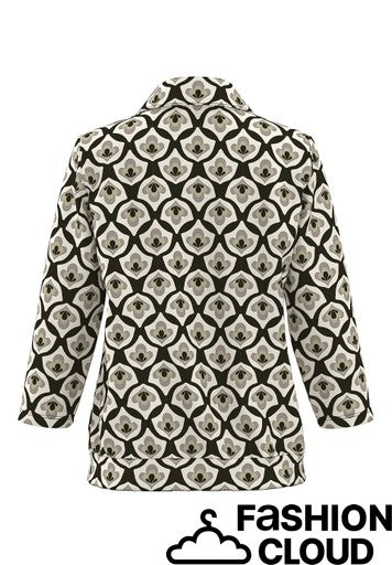 Bloes Pistache Frankwalder ( 726407/504070 )