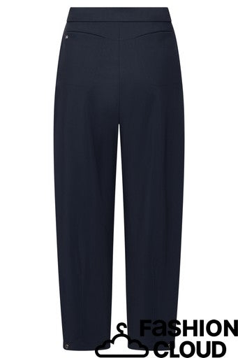 Broek Marine Raffaello Rossi ( 534668/9903/890 )