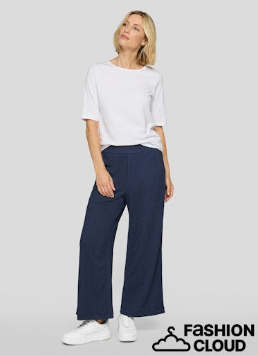 Broek Marine Rabe ( 121158/6374 )