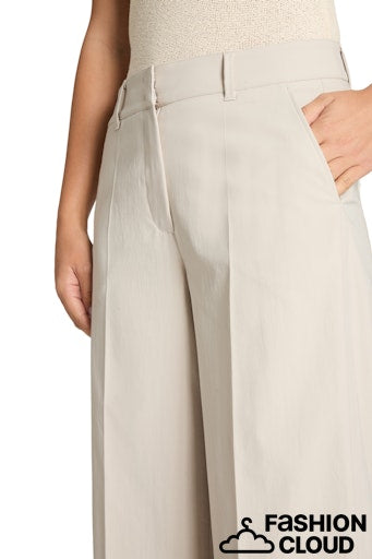 Broek Beige Cambio ( 6102 041502/033 )