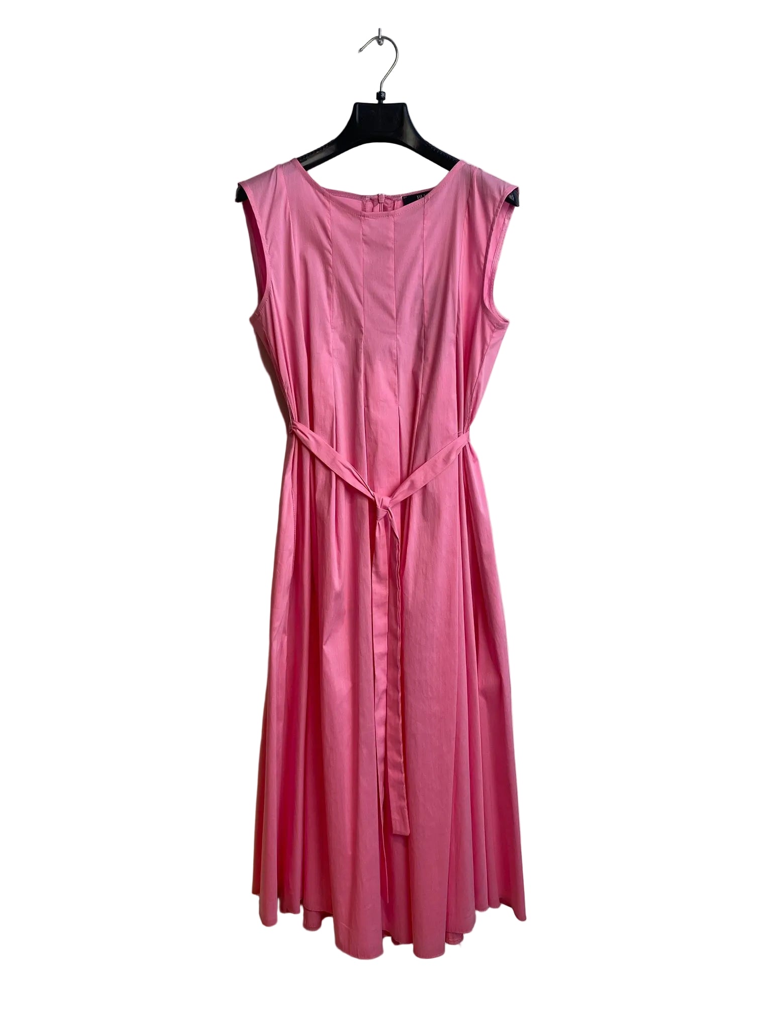 Kleedje Roze Blue Iv ( Lena/485 )