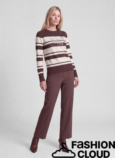 Pull Bruin Rabe ( 122628/7694 )
