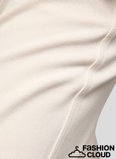 Pantalon Rabe Écru ( 115455/6636 )