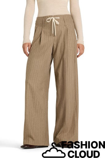 Broek Bruin Cambio ( 8741/046202/879 )