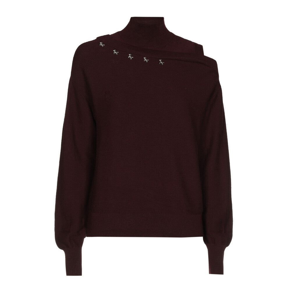 Pull Bruin Caroline Biss ( 4206/54 )