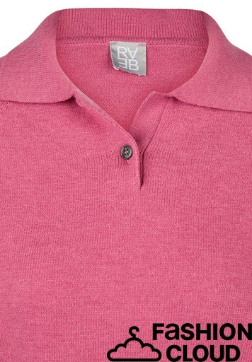 Pull Roze Rabe ( 123633/7223 )