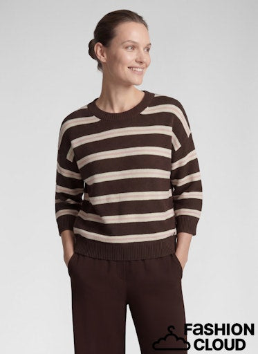 Pull Bruin Rabe ( 111612/7694 )