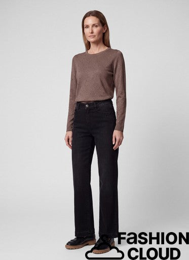Pull Bruin Rabe ( 123629/7694 )