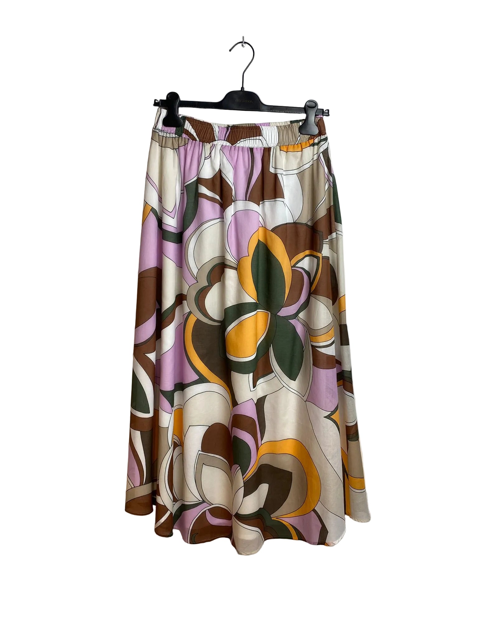 Rok Divers Atmos Fashion ( 1060 Lupis/Safari )