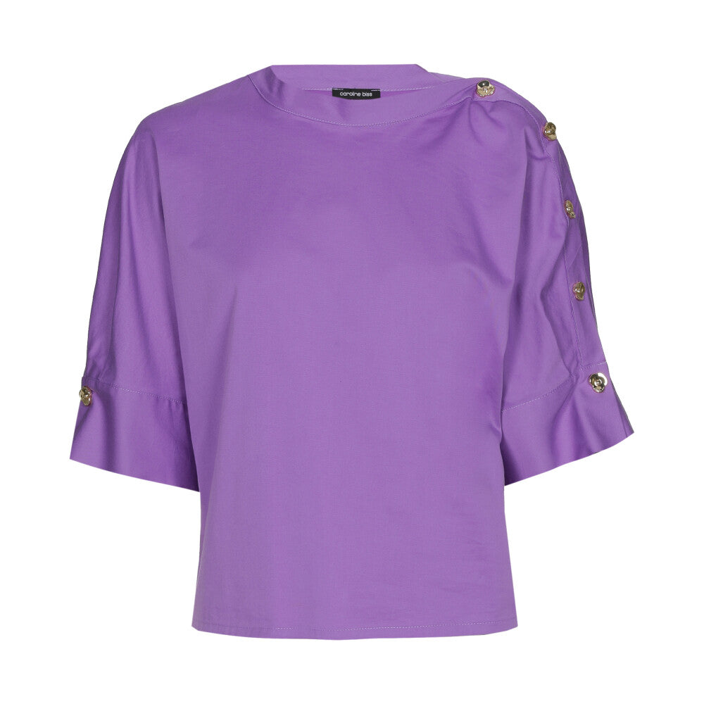 Bloes Lavendel Caroline Biss ( 1612/41 )