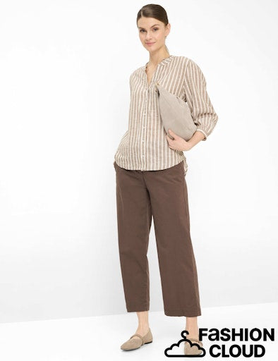 Bloes Mocca Brax ( Violet 0037/54 )