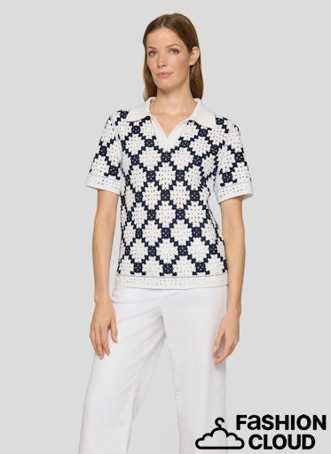 Pull Wit Rabe ( 121601/6003 )