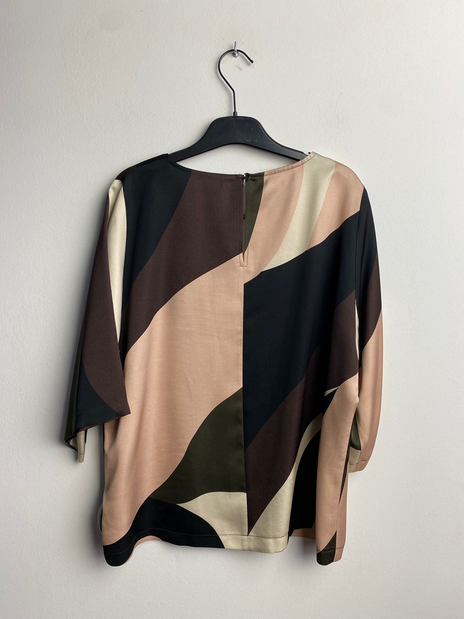 Bloes Roze Atmos ( 1481 Eira/Blush )