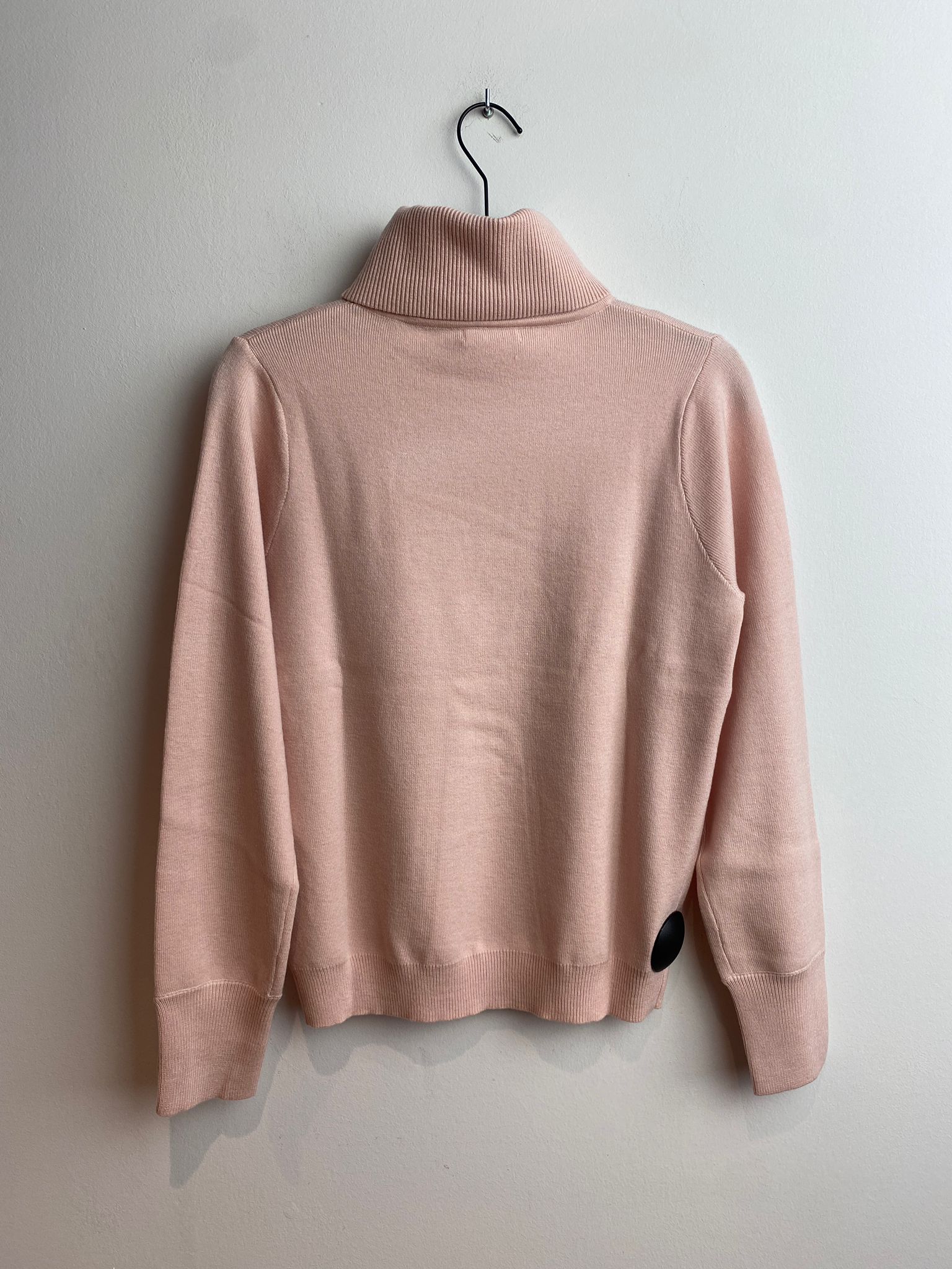 Pull Roze Senso ( 1942 Dorothea/Rose )