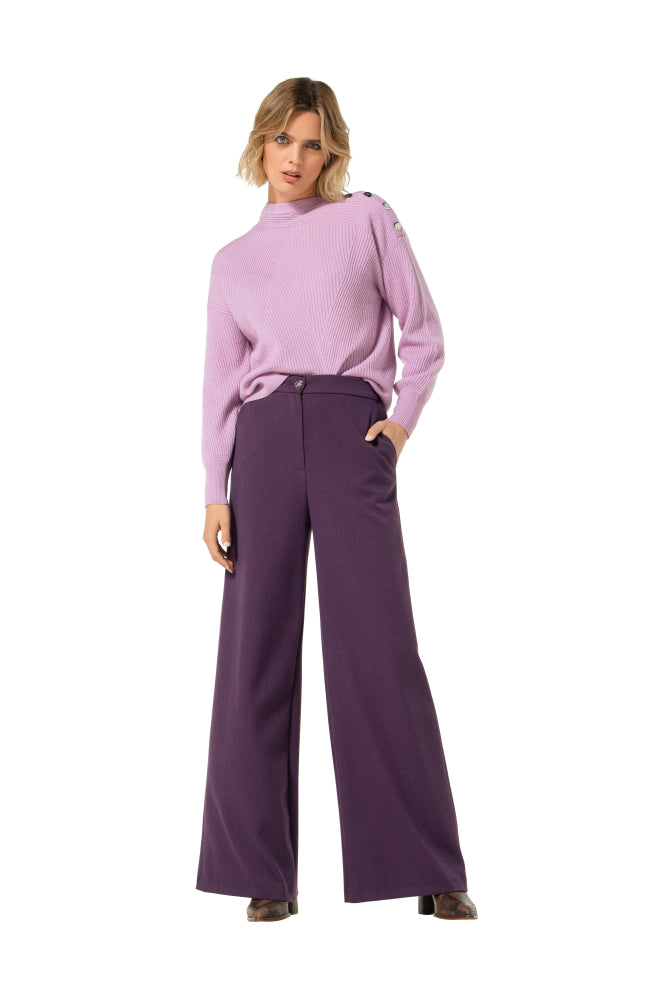 Pull Lila Caroline Biss ( 4210/41 )