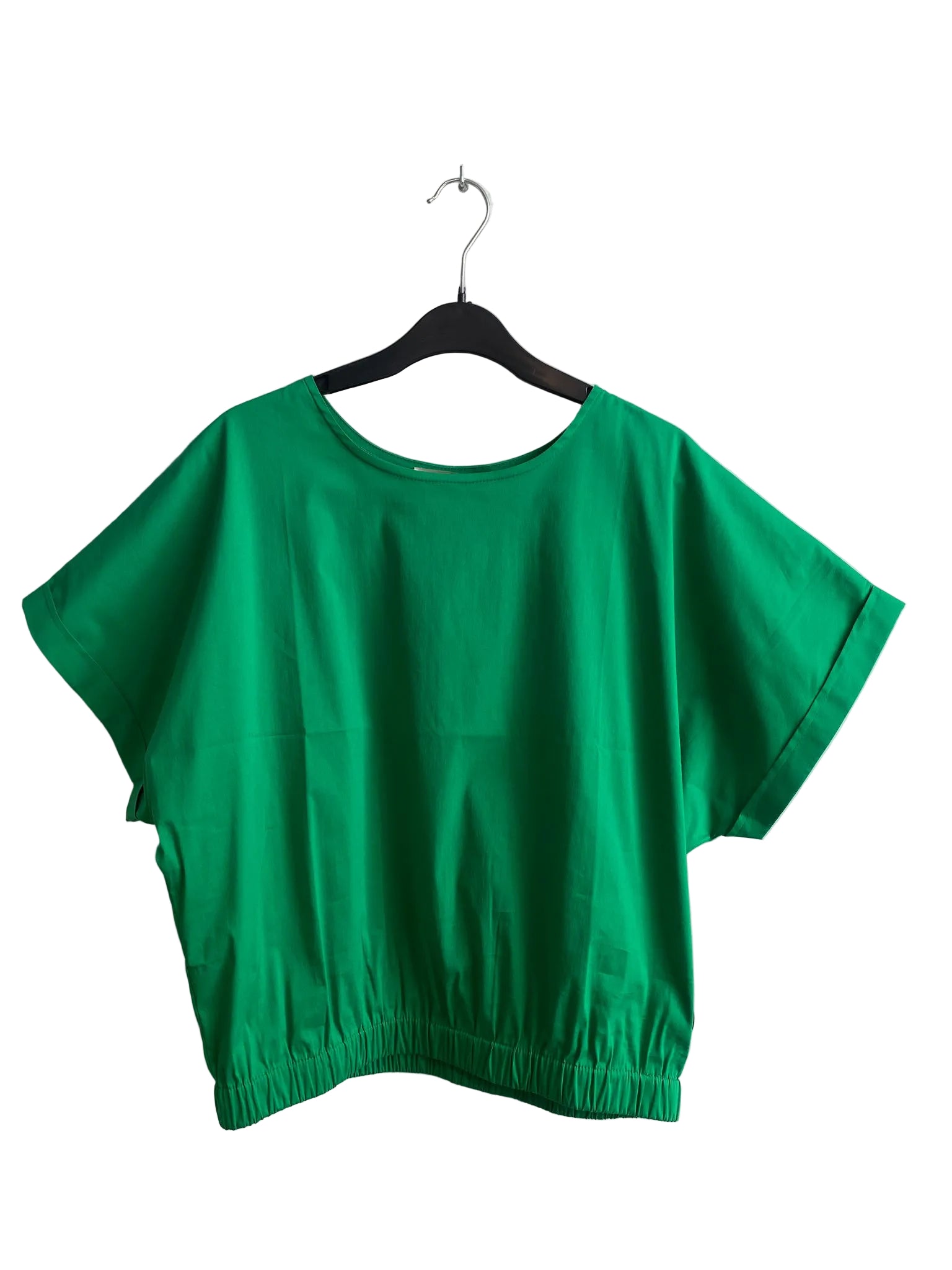 Bloes Groen Leonie De Paris ( 261011/Ana )