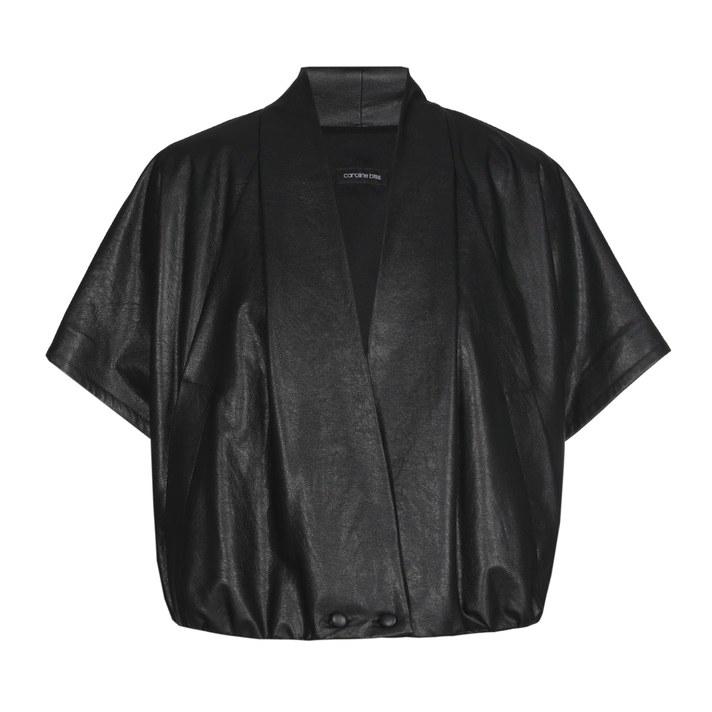 Vest Zwart Caroline Biss ( 4807/10 )