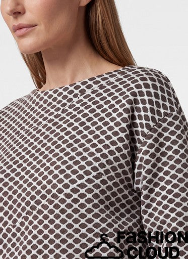 Pull Bruin Rabe ( 122372/7694 )